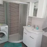 Borna Apartman Zadar