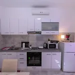 Borna Apartman Zadar