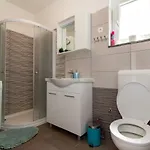 Borna Apartman Zadar