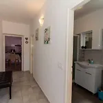 Apartman Borna *