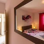 Apartman Borna Zadar